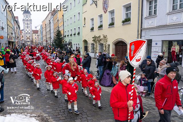 Foto Laudi_Fasching_VOF-15.jpg